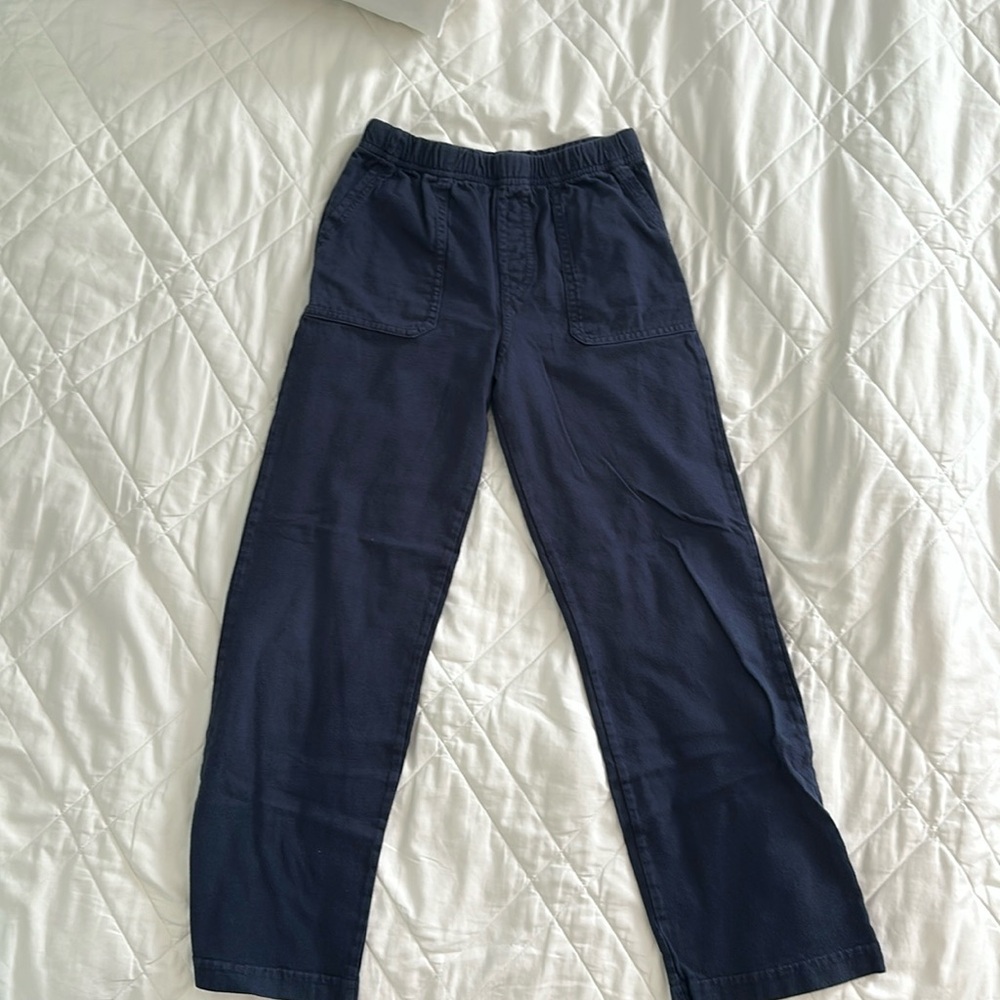 City Threads Kids Athletic Pants